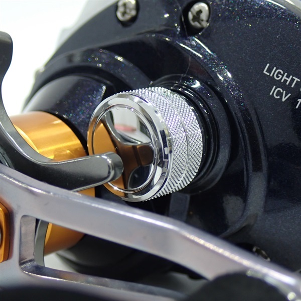 １５ライトゲームＸ　ＩＣＶ１５０Ｈ－Ｌ